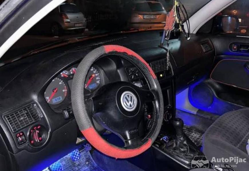 vw_golf_4_66kw_2001_3_polovni_automobili_autopijac.rs