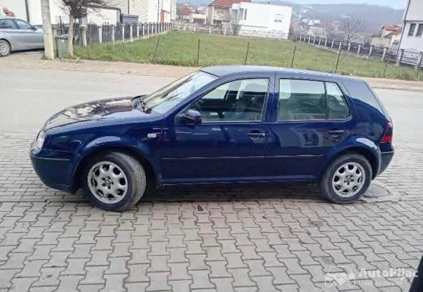 vw_golf_4_66kw_2001_5_polovni_automobili_autopijac.rs