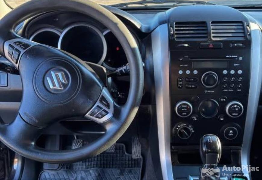 suzuki_grand_vitara_10_polovni_automobili_autopijac.rs