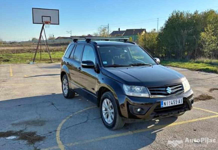 suzuki_grand_vitara_1_polovni_automobili_autopijac.rs