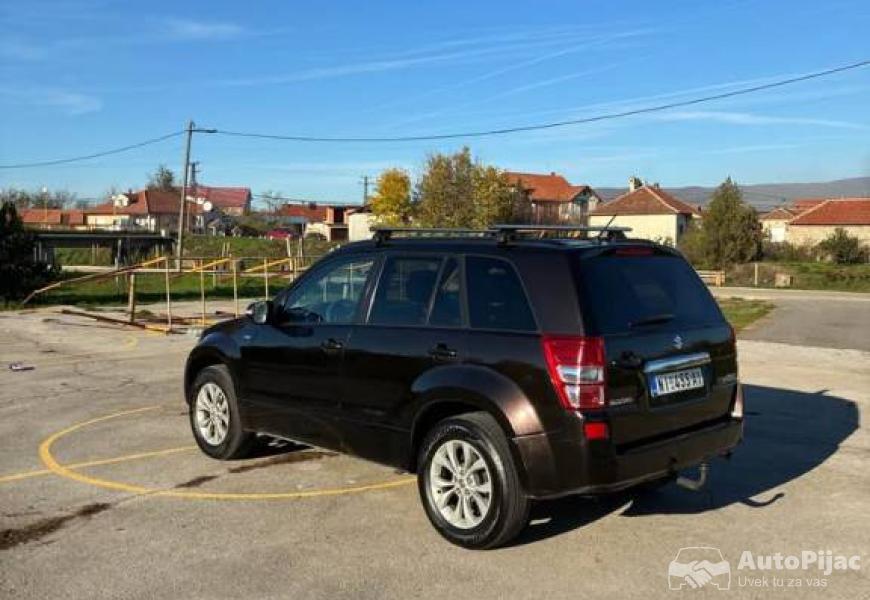 suzuki_grand_vitara_2_polovni_automobili_autopijac.rs