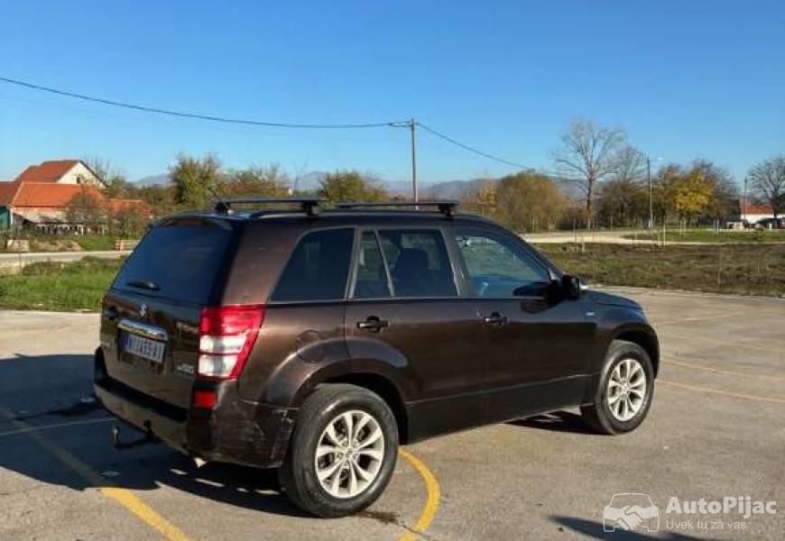 suzuki_grand_vitara_3_polovni_automobili_autopijac.rs