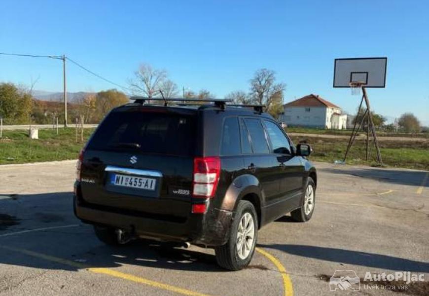 suzuki_grand_vitara_4_polovni_automobili_autopijac.rs