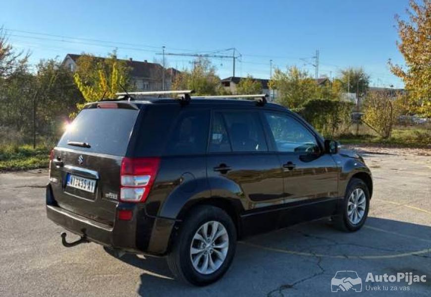 suzuki_grand_vitara_7_polovni_automobili_autopijac.rs