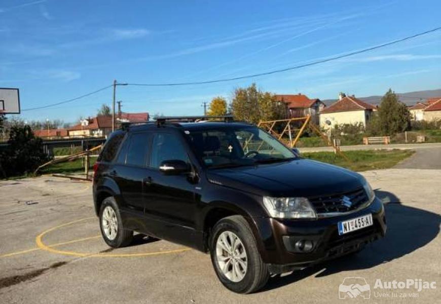 suzuki_grand_vitara_8_polovni_automobili_autopijac.rs