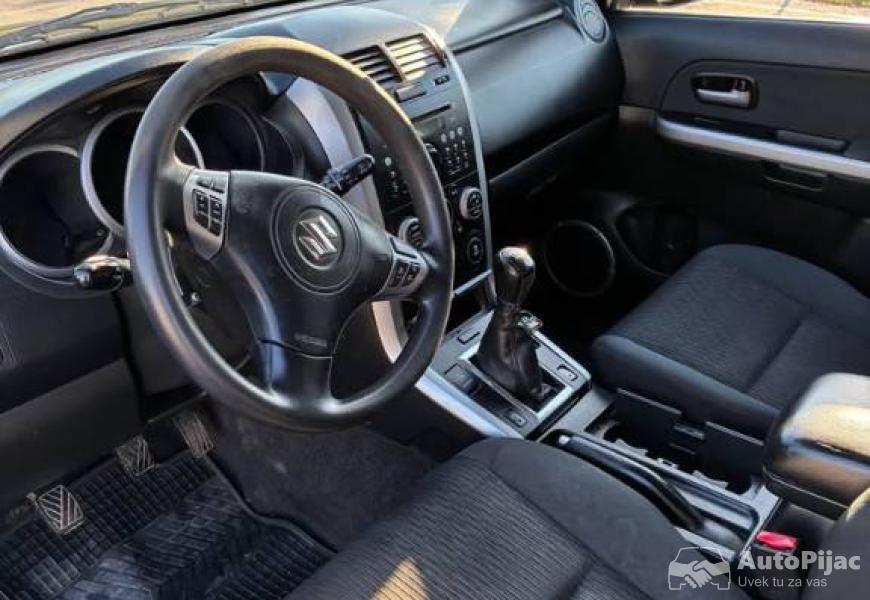 suzuki_grand_vitara_9_polovni_automobili_autopijac.rs