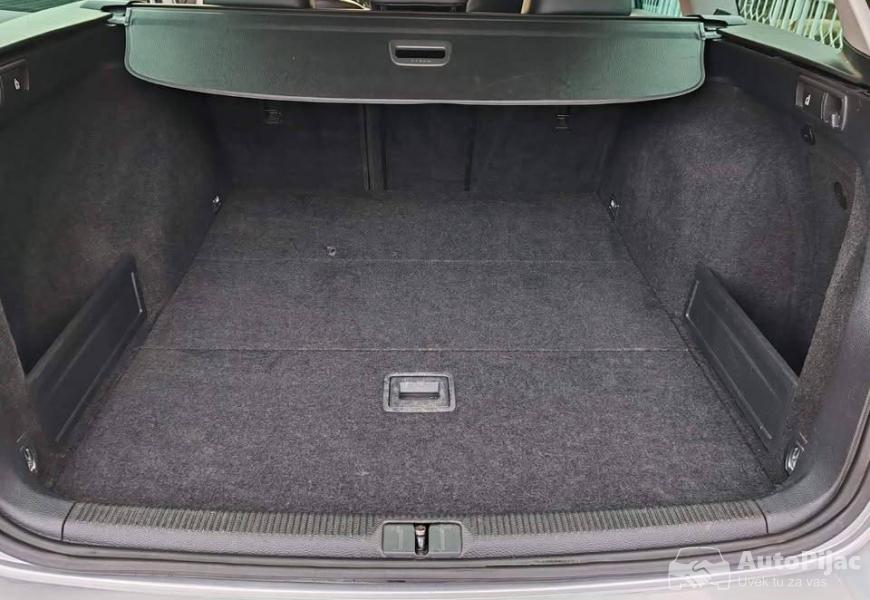 volkswagen_passat_b7_10_polovni_automobili_autopijac.rs