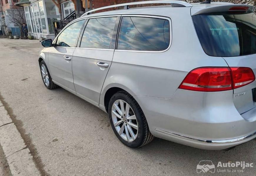 volkswagen_passat_b7_3_polovni_automobili_autopijac.rs