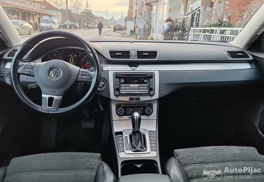 volkswagen_passat_b7_5_polovni_automobili_autopijac.rs