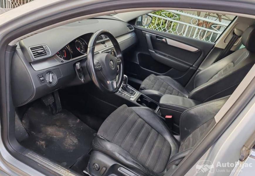 volkswagen_passat_b7_6_polovni_automobili_autopijac.rs