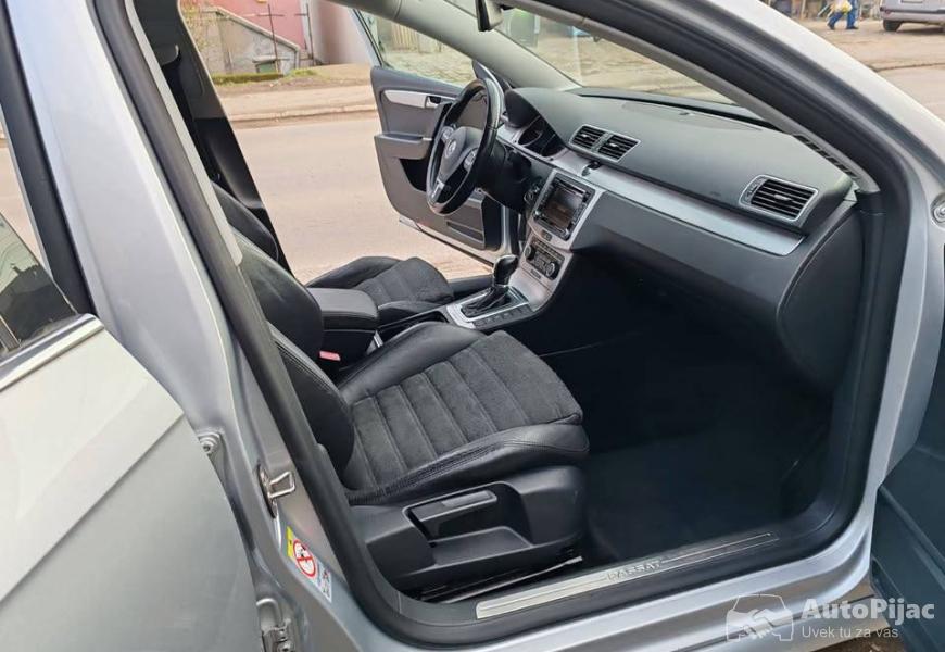 volkswagen_passat_b7_7_polovni_automobili_autopijac.rs
