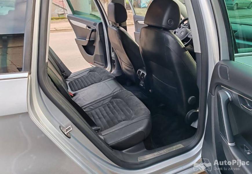 volkswagen_passat_b7_9_polovni_automobili_autopijac.rs