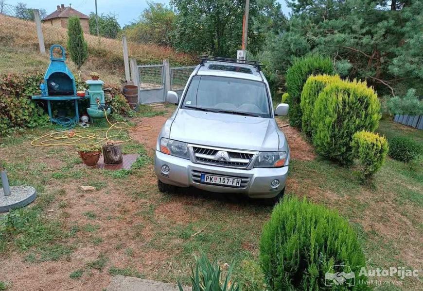 mitsubishi_pajero_dakar_serija_1_polovni_automobili_autopijac.rs