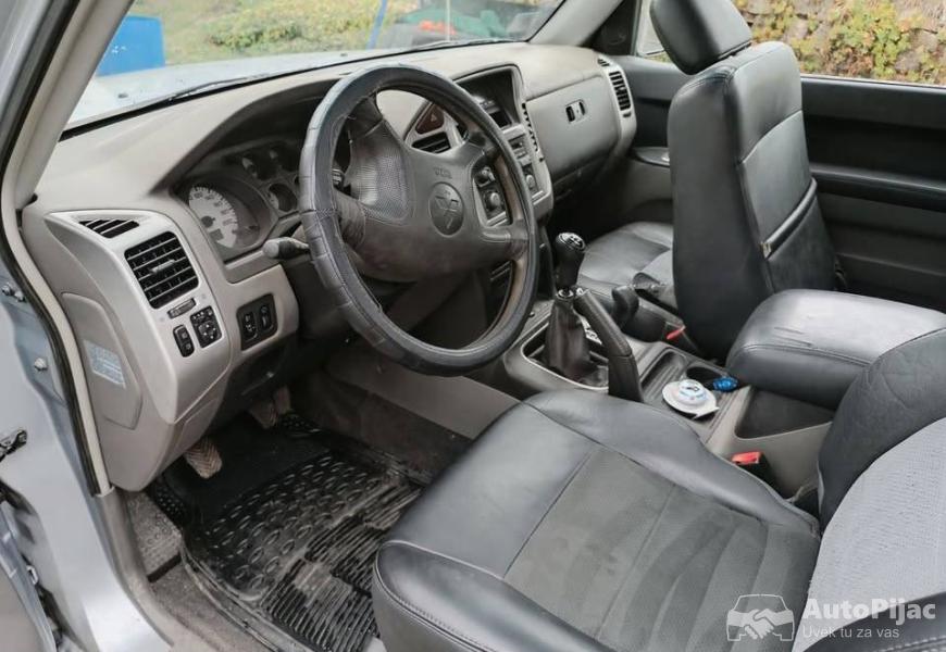 mitsubishi_pajero_dakar_serija_2_polovni_automobili_autopijac.rs