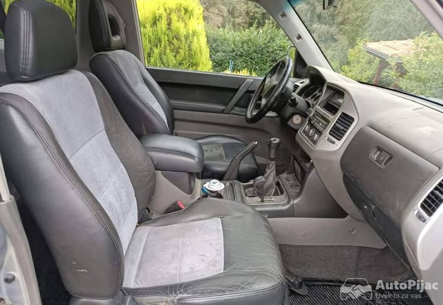 mitsubishi_pajero_dakar_serija_3_polovni_automobili_autopijac.rs