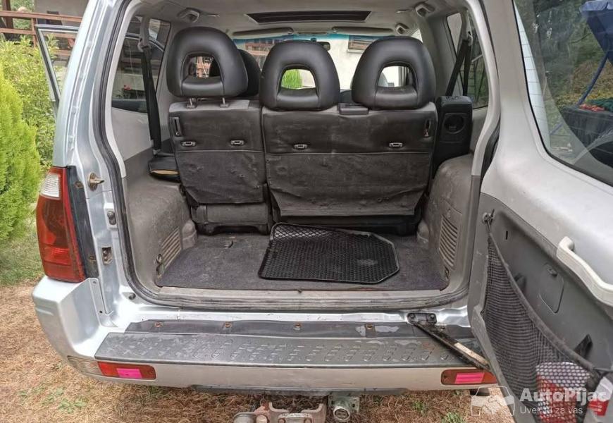 mitsubishi_pajero_dakar_serija_4_polovni_automobili_autopijac.rs