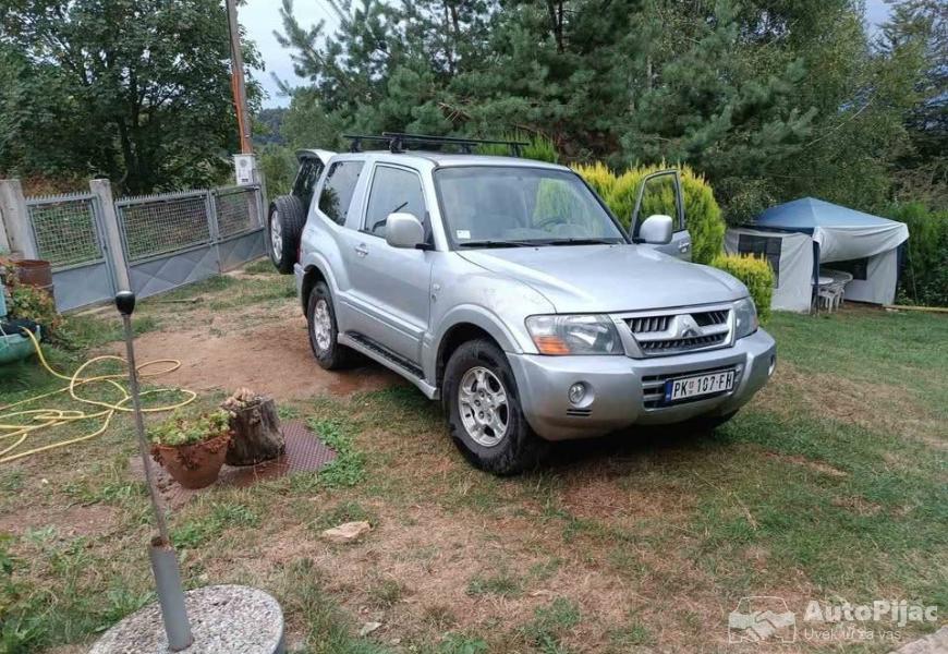 mitsubishi_pajero_dakar_serija_5_polovni_automobili_autopijac.rs