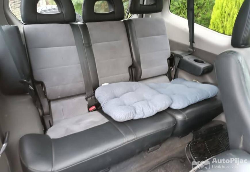 mitsubishi_pajero_dakar_serija_6_polovni_automobili_autopijac.rs