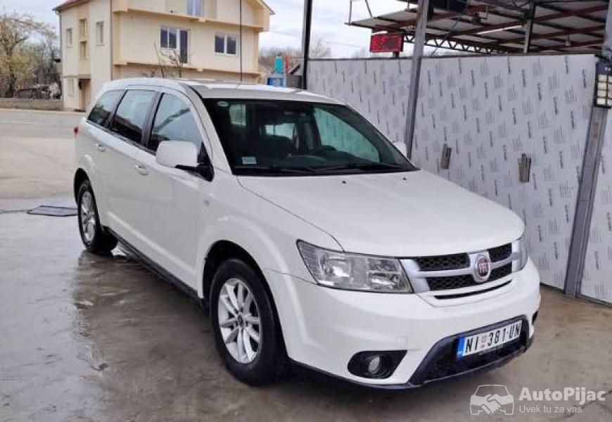 fiat_freemont_2013godiste_7sedista_1_polovni_automobili_autopijac.rs