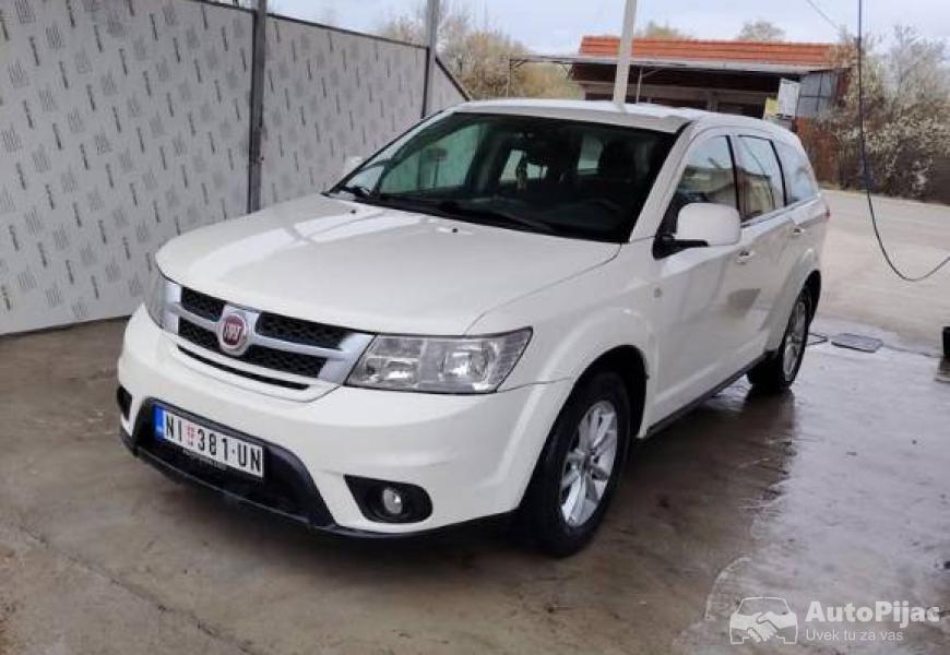 fiat_freemont_2013godiste_7sedista_2_polovni_automobili_autopijac.rs