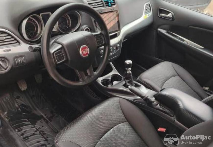 fiat_freemont_2013godiste_7sedista_4_polovni_automobili_autopijac.rs