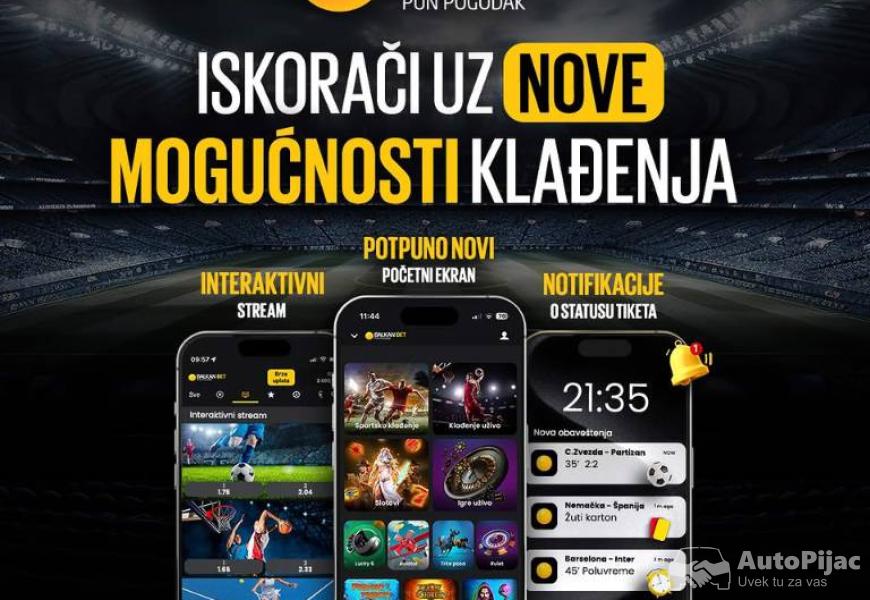 2012_citron_c5x7_10_polovni_automobili_autopijac.rs