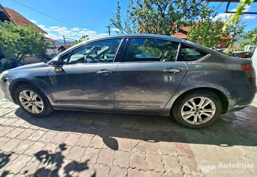 2012_citron_c5x7_1_polovni_automobili_autopijac.rs