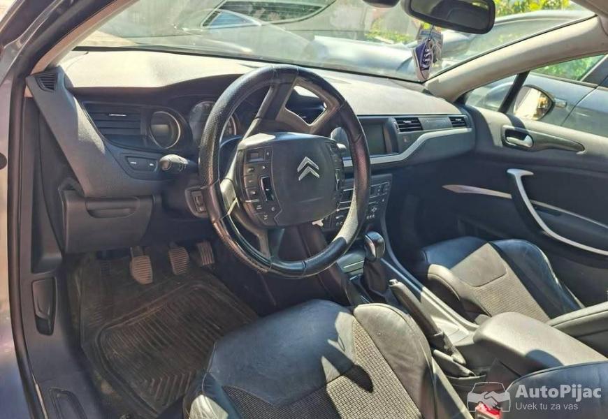2012_citron_c5x7_2_polovni_automobili_autopijac.rs