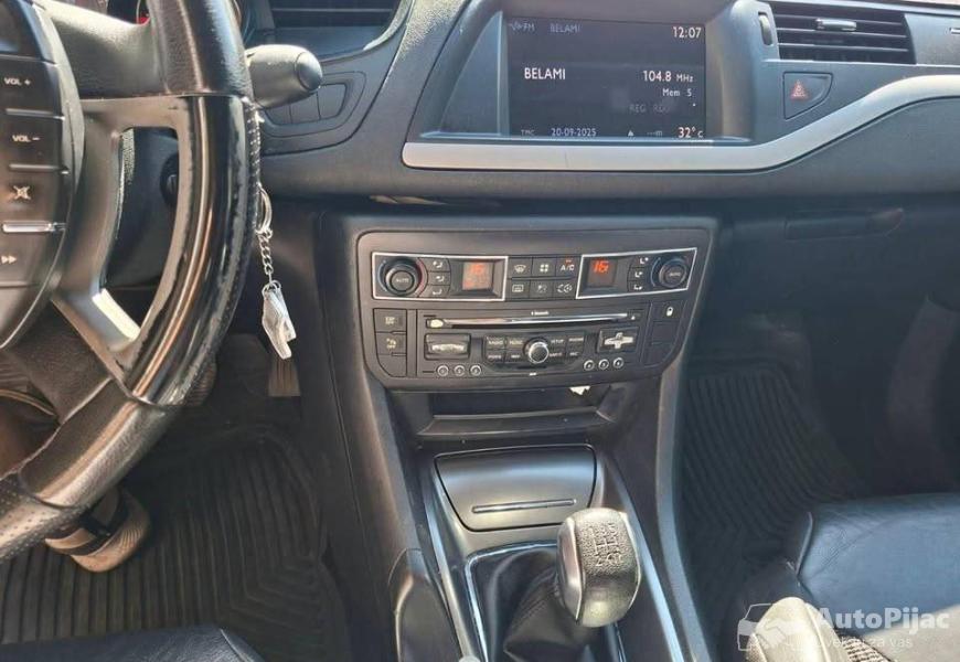 2012_citron_c5x7_4_polovni_automobili_autopijac.rs