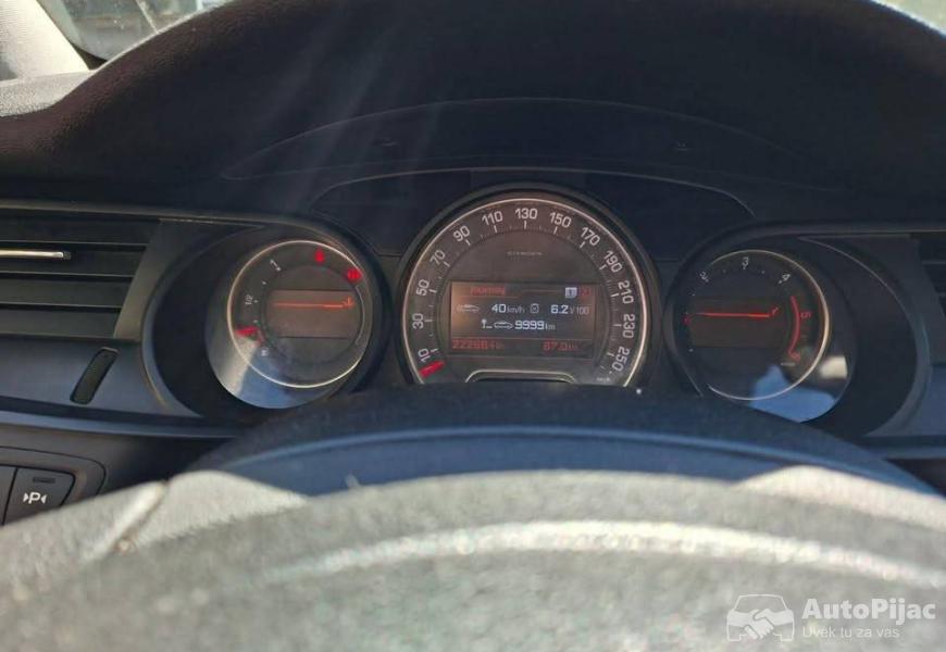 2012_citron_c5x7_5_polovni_automobili_autopijac.rs
