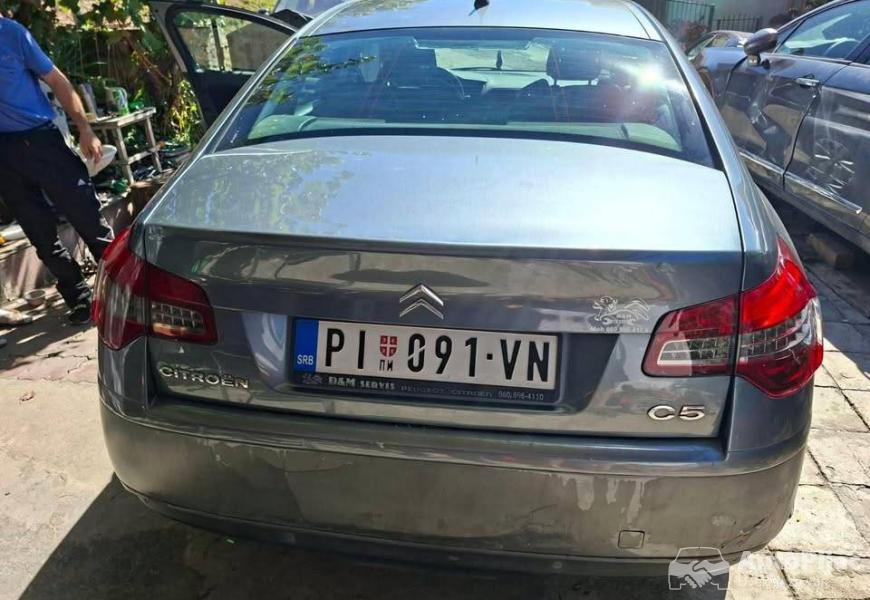 2012_citron_c5x7_6_polovni_automobili_autopijac.rs