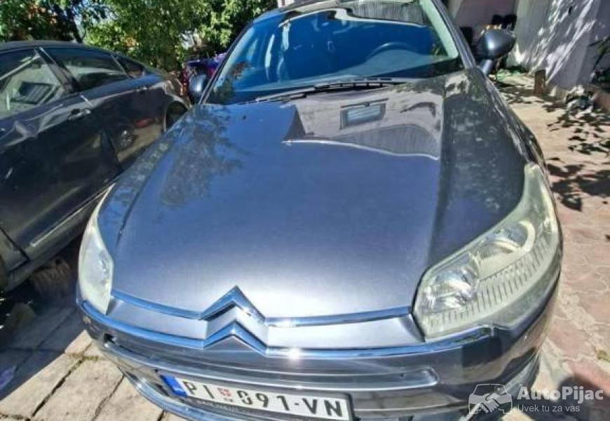 2012_citron_c5x7_7_polovni_automobili_autopijac.rs