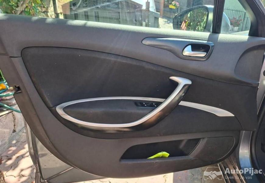 2012_citron_c5x7_8_polovni_automobili_autopijac.rs