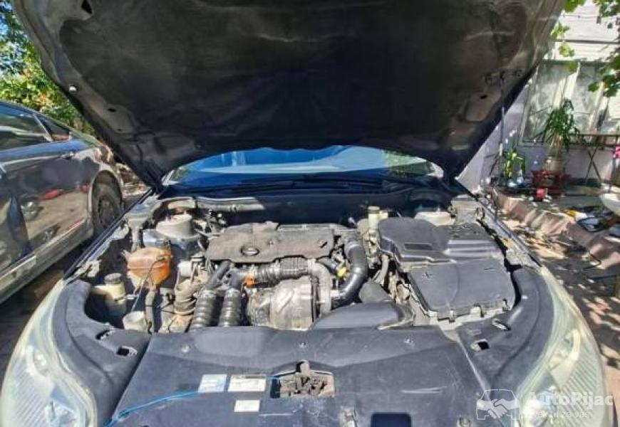 2012_citron_c5x7_9_polovni_automobili_autopijac.rs