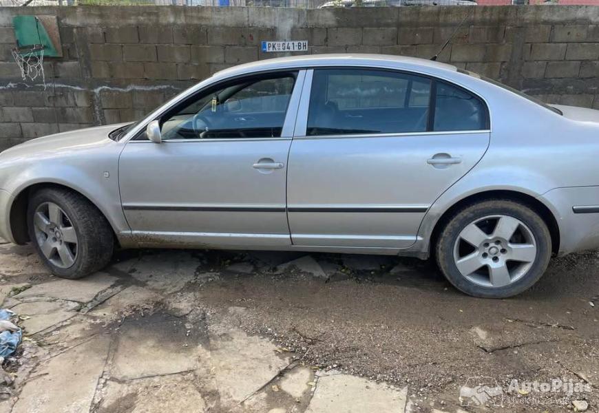 skoda_superb_25v6_3_polovni_automobili_autopijac.rs