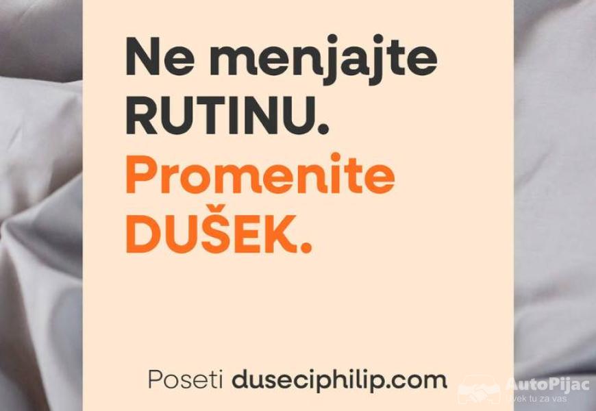 rsd2700_11_polovni_automobili_autopijac.rs