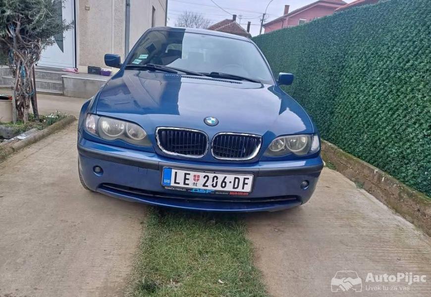 rsd2700_1_polovni_automobili_autopijac.rs
