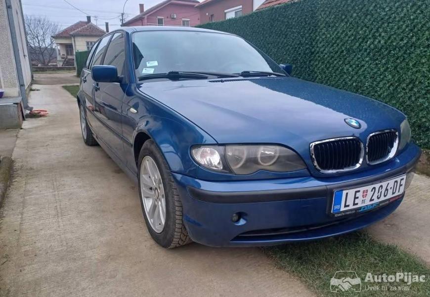 rsd2700_2_polovni_automobili_autopijac.rs