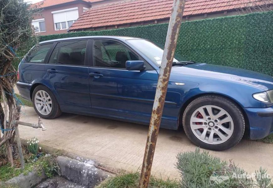 rsd2700_3_polovni_automobili_autopijac.rs
