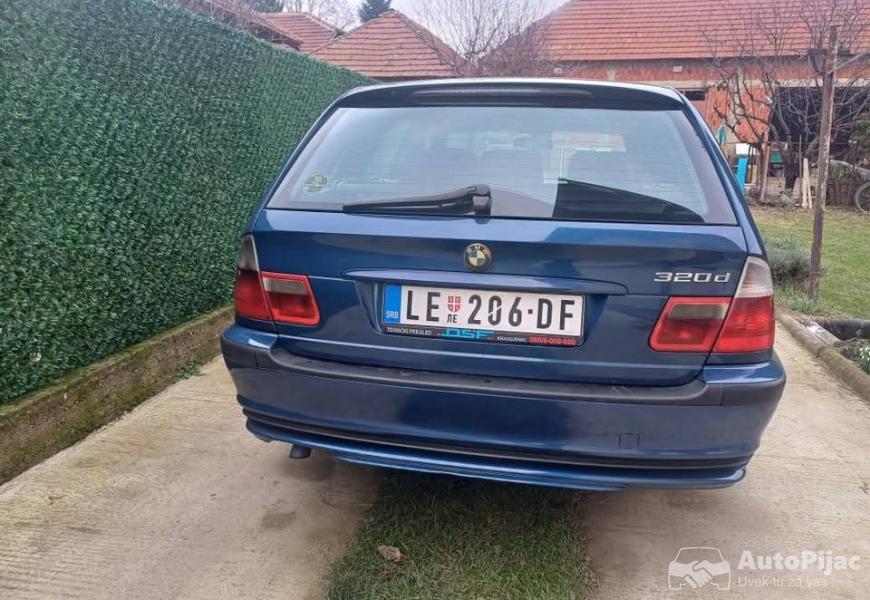 rsd2700_4_polovni_automobili_autopijac.rs