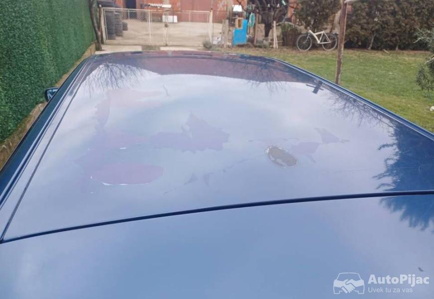 rsd2700_6_polovni_automobili_autopijac.rs