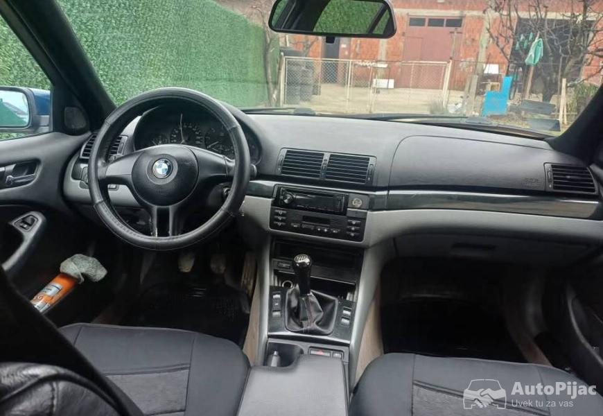 rsd2700_7_polovni_automobili_autopijac.rs