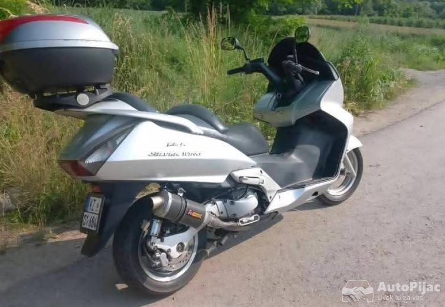 honda_silver_wing_2_polovni_automobili_autopijac.rs
