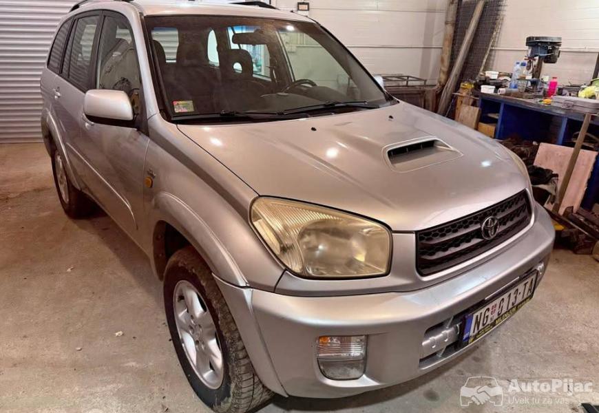 2003_toyota_rav4_1_polovni_automobili_autopijac.rs