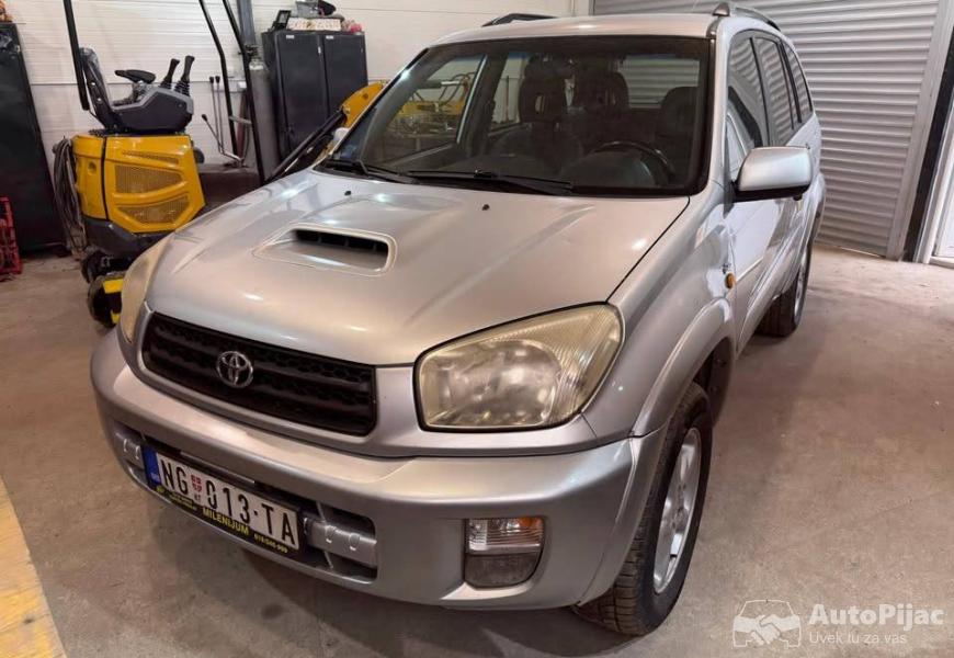 2003_toyota_rav4_2_polovni_automobili_autopijac.rs