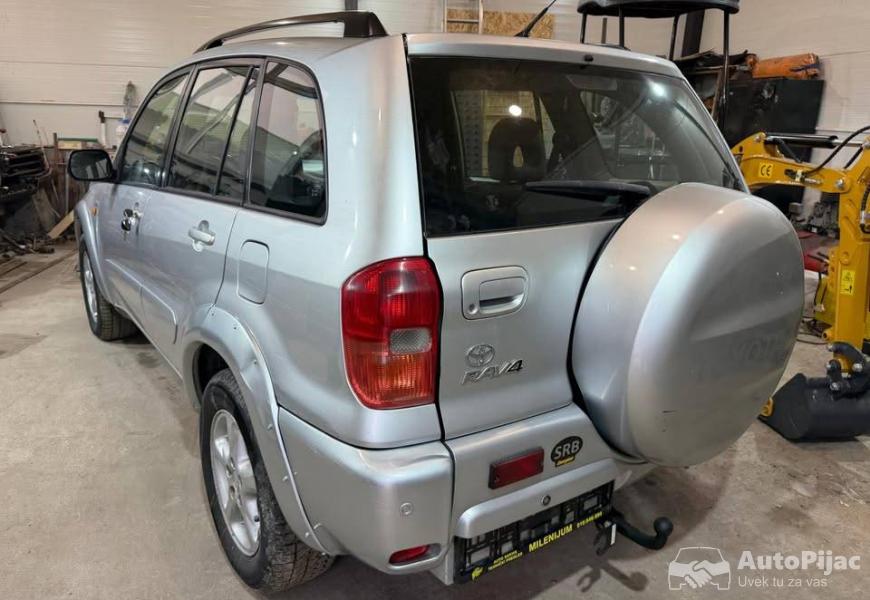 2003_toyota_rav4_3_polovni_automobili_autopijac.rs