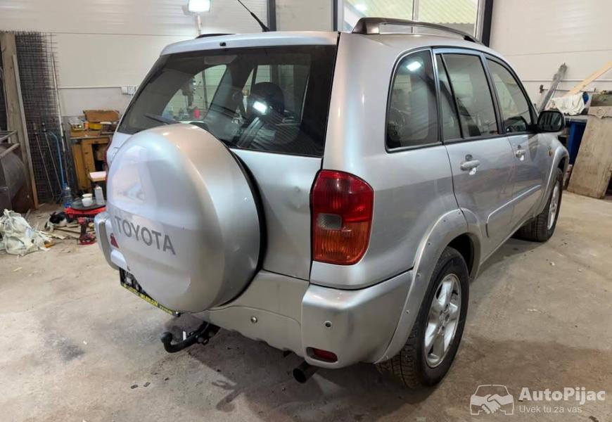 2003_toyota_rav4_4_polovni_automobili_autopijac.rs