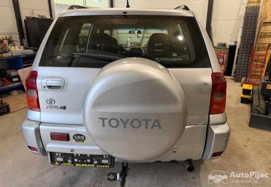 2003_toyota_rav4_5_polovni_automobili_autopijac.rs