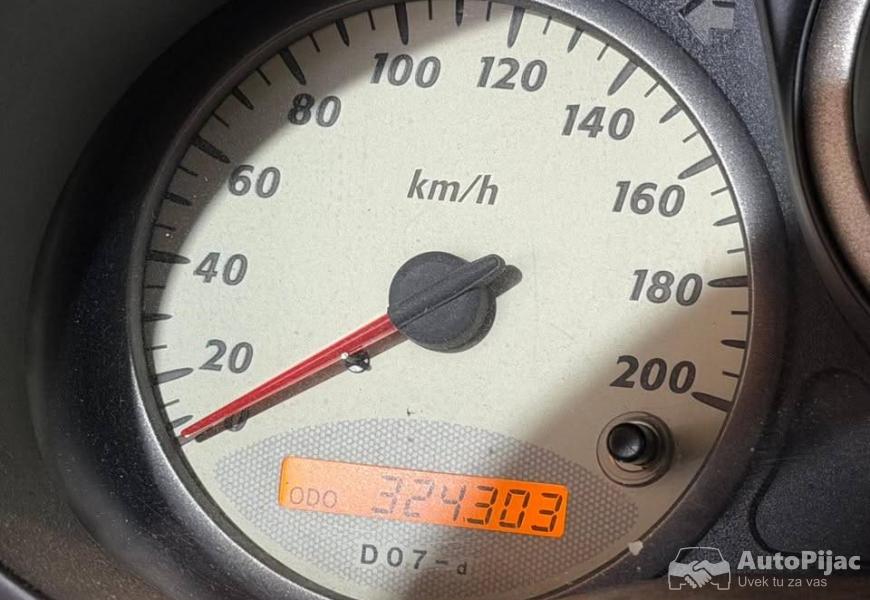 2003_toyota_rav4_7_polovni_automobili_autopijac.rs