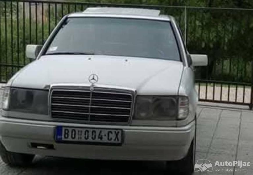 mercedes_w124_250_d_2_polovni_automobili_autopijac.rs